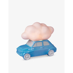 Seletti Nuvola Porcelain Table Lamp