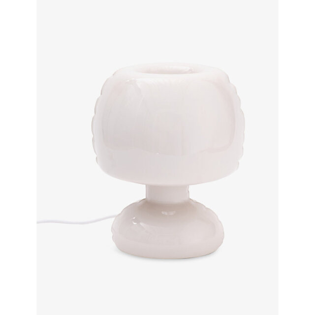 Home Studyo Freddy Ceramic Table Lamp - image 1
