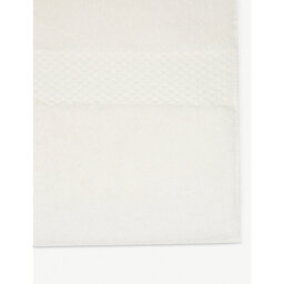 Yves Delorme Étoile Cotton Bath Sheet - thumbnail 2