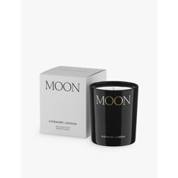 Evermore Moon Scented Candle 145g - thumbnail 2