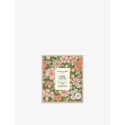 Jo Malone London Little Greene Pomegranate Noir Scented Candle 200g - thumbnail 2