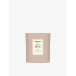 Jo Malone London Little Greene Pomegranate Noir Scented Candle 200g