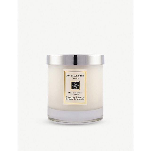 Jo Malone London Blackberry & Bay Classic Candle 200g - image 1