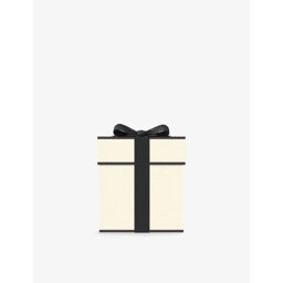 Jo Malone London Blackberry & Bay Classic Candle 200g - thumbnail 2
