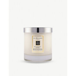 Jo Malone London Blackberry & Bay Classic Candle 200g - thumbnail 1