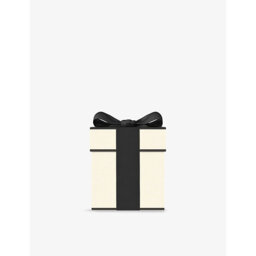 Jo Malone London Cypress & Grapevine Cologne Intense Classic Candle 200g - thumbnail 2