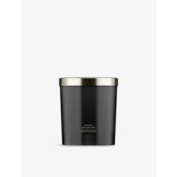 Jo Malone London Cypress & Grapevine Cologne Intense Classic Candle 200g - thumbnail 1