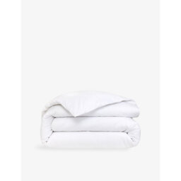 Be Boss Single Cotton Duvet Cover