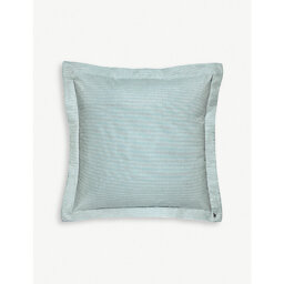 Ralph Lauren Home Oxford Square Cotton Oxford Pillowcase 65X65cm