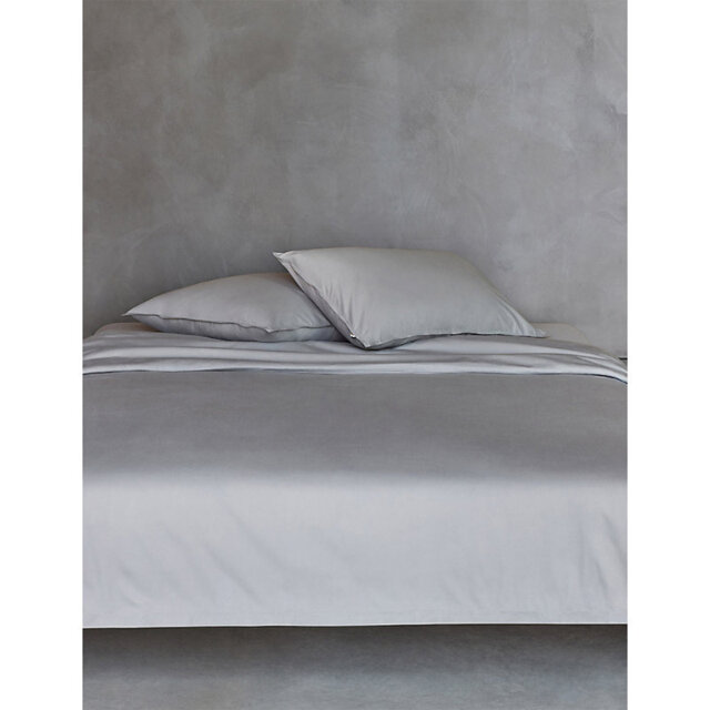 Be Boss Single Cotton Duvet Cover - image 1