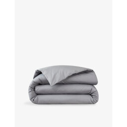 Be Boss Single Cotton Duvet Cover - thumbnail 2