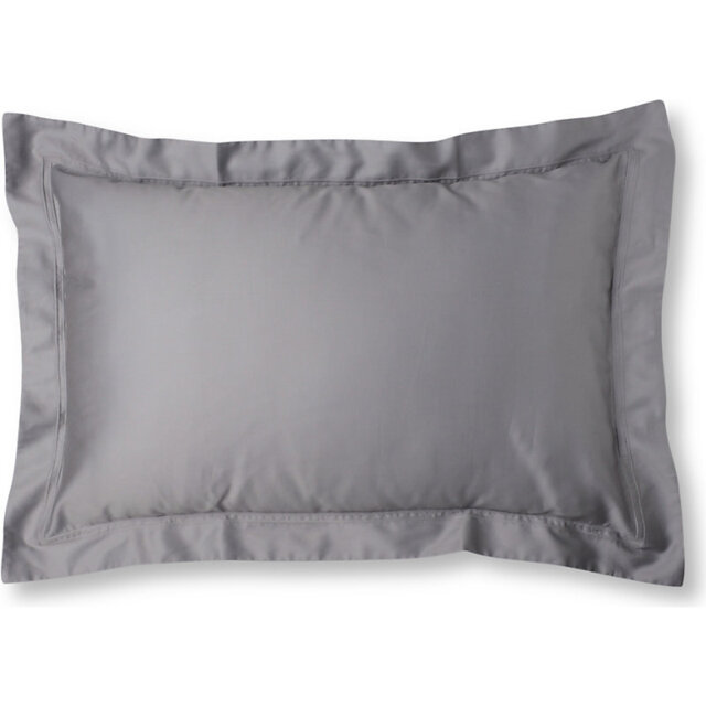 Yves Delorme Triomphe Cotton Pillowcase