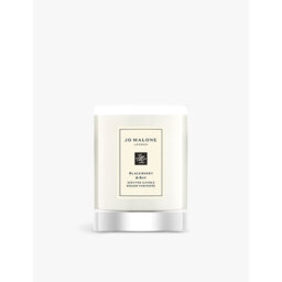 Jo Malone London Blackberry & Bay Travel Candle 65g - thumbnail 1