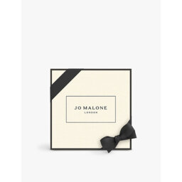 Jo Malone London Blackberry & Bay Travel Candle 65g - thumbnail 2