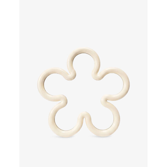 Gustaf Westman Micro Flower Mirror - image 1