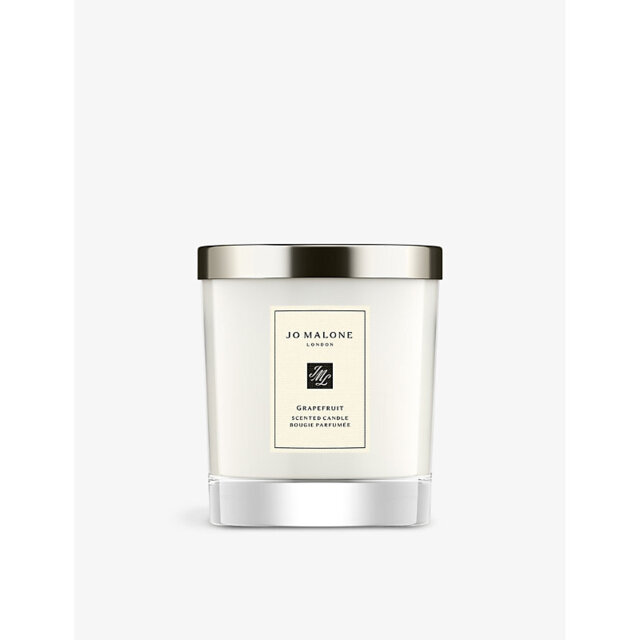 Jo Malone London Grapefruit Classic Candle 200g - image 1