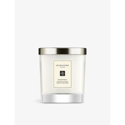 Jo Malone London Grapefruit Classic Candle 200g