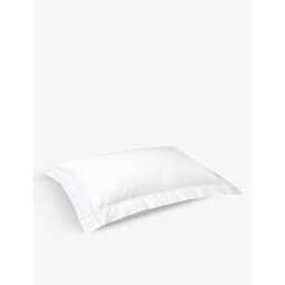 Yves Delorme Athena Double Pillowcase 50X75cm - thumbnail 2