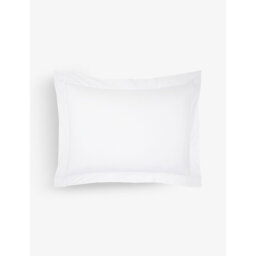 Yves Delorme Athena Double Pillowcase 50X75cm