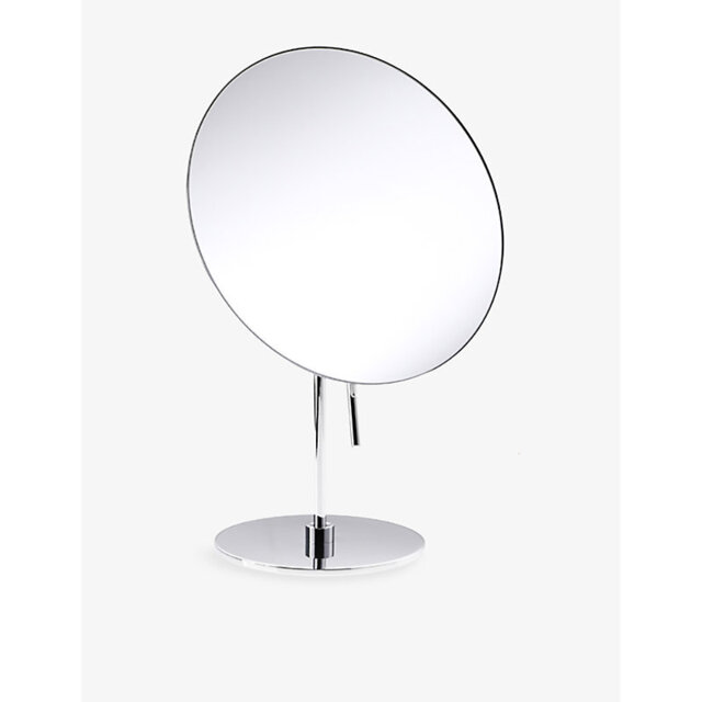 Decor Walther Spt 71 Standing Cosmetic Mirror - image 1
