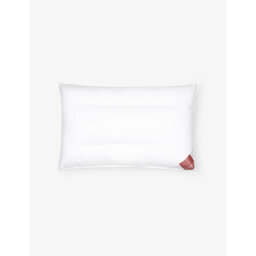Brinkhaus The Sapphire Goose-Down Pillow