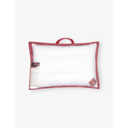 Brinkhaus The Sapphire Goose-Down Pillow - thumbnail 2