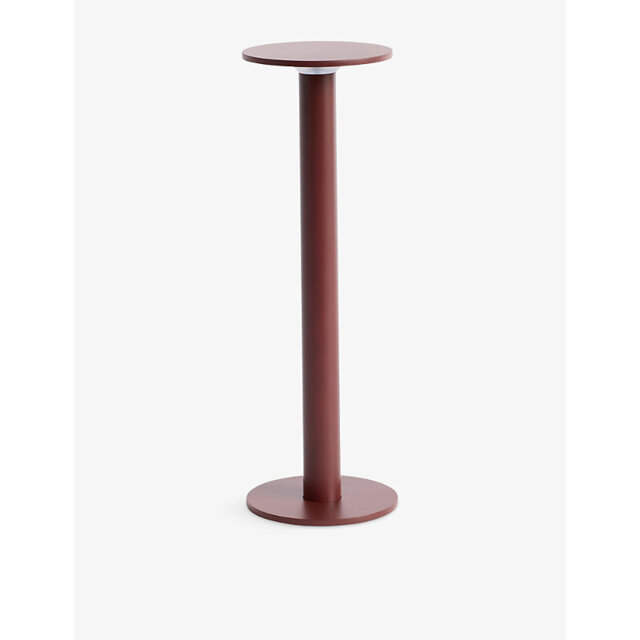 Hay Portable Metal Lamp 30cm - image 1