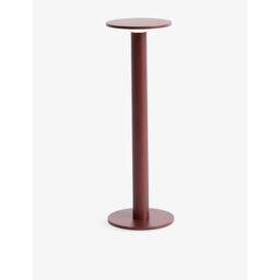 Hay Portable Metal Lamp 30cm - thumbnail 2