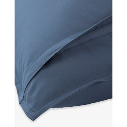 Be Boss Square Cotton Pillowcase - thumbnail 2