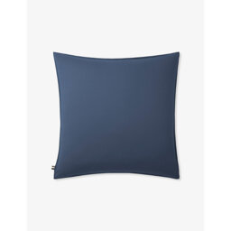 Be Boss Square Cotton Pillowcase