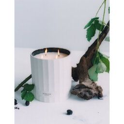 Jo Malone London Wild Berry & Bramble Townhouse Scented Candle 3000g - thumbnail 2