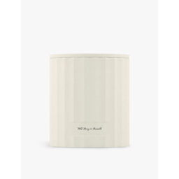 Jo Malone London Wild Berry & Bramble Townhouse Scented Candle 3000g - thumbnail 1