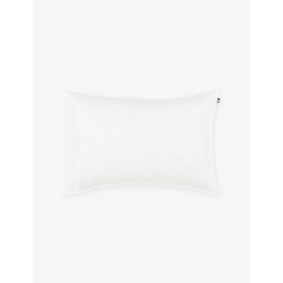 Be Boss Rectangle Standard Cotton Pillowcase