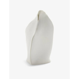 Serax Perfect Imperfection 8 Porcelain Vase 13.5cm
