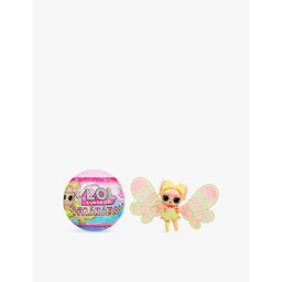 L.O.L. Surprise! Tots Fairy Toy Assortment - thumbnail 1