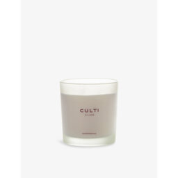 Culti Mareminerale Scented Wax Candle 550g - thumbnail 1