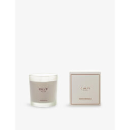 Culti Mareminerale Scented Wax Candle 550g - thumbnail 2