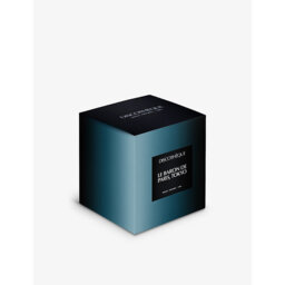 Discotheque Le Baron De Paris, Tokyo Wax Scented Candle 220g - thumbnail 2