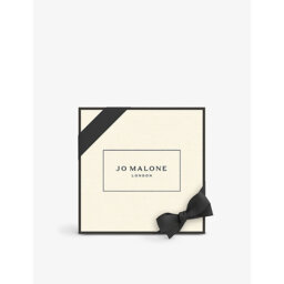 Jo Malone London Lime, Basil & Mandarin Travel Candle 65g - thumbnail 2