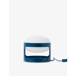 Kartell Kd28 Table Lamp 25cm