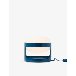 Kartell Kd28 Table Lamp 25cm - thumbnail 2