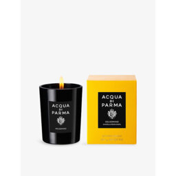 Acqua Di Parma Gelsomino Scented Candle 200g - thumbnail 2