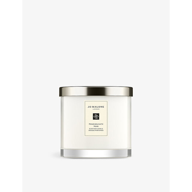 Jo Malone London Pomegranate Noir Deluxe Candle 600g - image 1