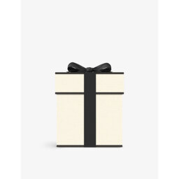 Jo Malone London Pomegranate Noir Deluxe Candle 600g - thumbnail 2