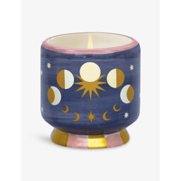Paddywax A Dopo Jasmine Rose Scented Candle 226g - thumbnail 1