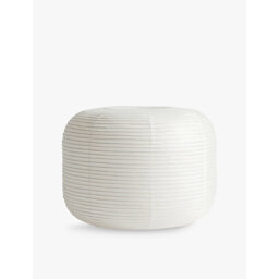Hay Donut Paper Shade 60cm