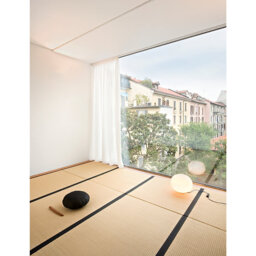 Flos Glo-Ball Basic 2 Table Lamp - thumbnail 2