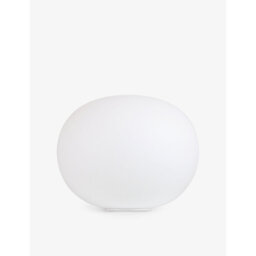 Flos Glo-Ball Basic 2 Table Lamp