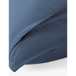 Be Boss Cotton Pillowcase - thumbnail 2