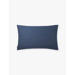 Be Boss Cotton Pillowcase - thumbnail 1